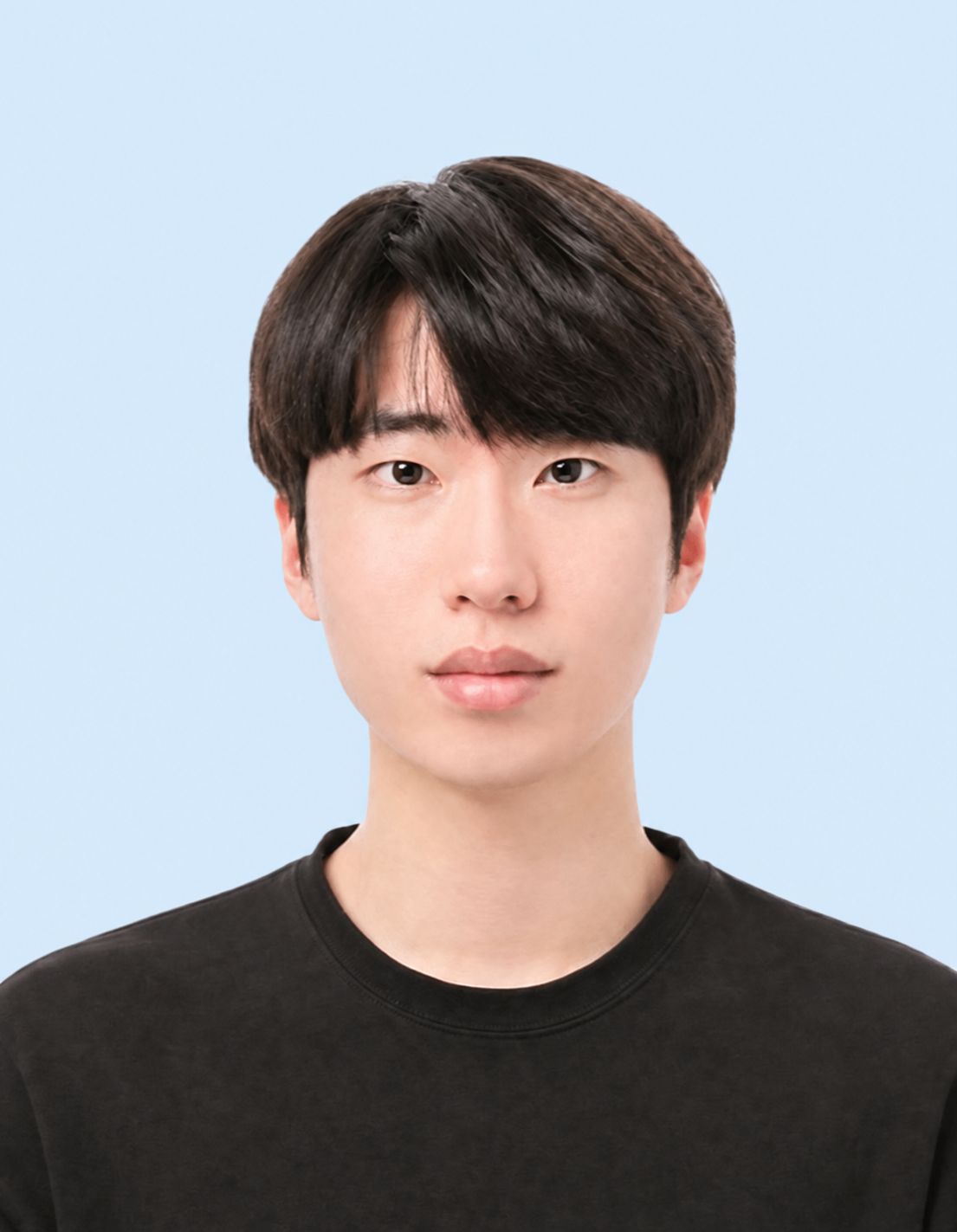 양시준 프로필 사진